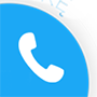 kontakt
